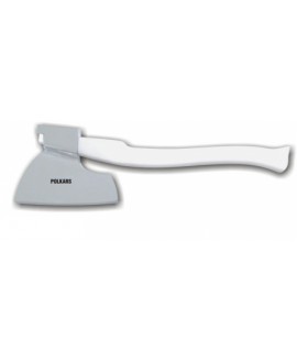 Сокира для рубки м'яса Polkars 230 мм