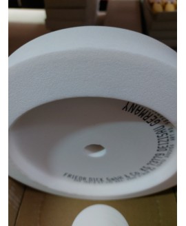 Доводочне колесо до верстата Dick RS-150 9 8209