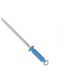 Мусат Eicker 46.914 250 мм