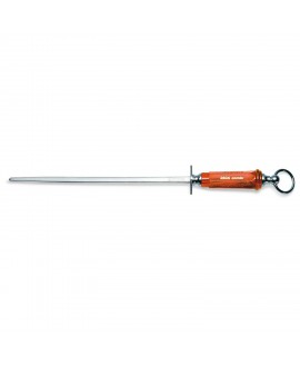 Мусат Dick 7 5982 300 мм