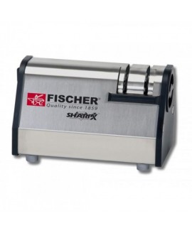 Машинка для заточки Fischer 75102