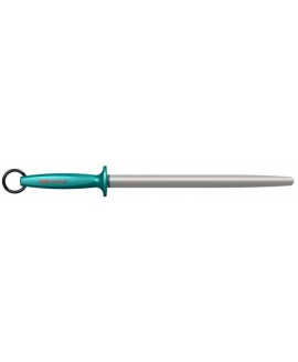 Мусат Dick 7 6573 300 мм