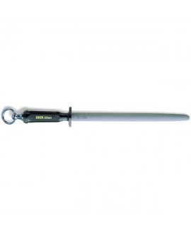 Мусат Dick 7 9103 300 мм