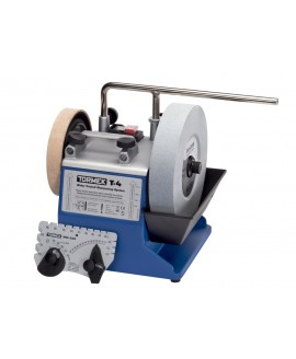 Верстат для заточки ножів Tormek AB Т-4