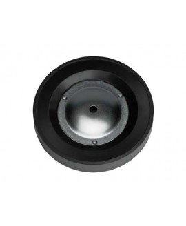 Хонінгувальне коло CW-220 для верстатів Tormek