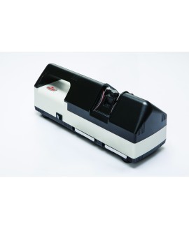 Машинка для заточки Fischer 75702