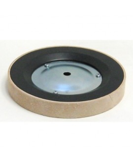 Хонінгувальний диск LA-145 для верстатів Tormek