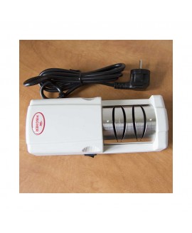 Машинка для заточки Fischer №75600 (KE-198)