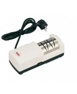 Машинка для заточки Fischer №75600 (KE-198)