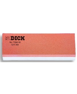 Брус заточний Dick 7 1360 200х50х25 мм