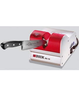Машинка для заточки ножів Dick RS 75