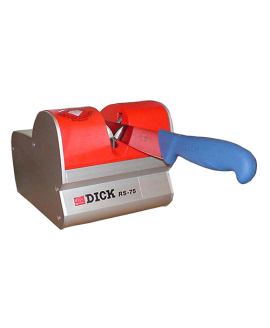 Машинка для заточки ножів Dick RS 75