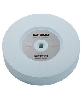 Точильне водяне коло SJ-200 для верстатів Tormek