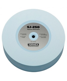 Точильне водяне коло SJ-250 для верстатів Tormek