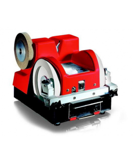 Шліфувально-заточний верстат SM111