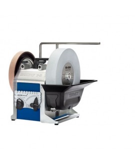 Верстат для заточки ножів Tormek AB Т-8