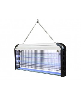 Пастка для комах Sanico IK-206 30w