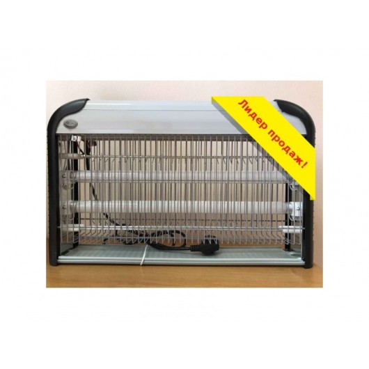 Пастка для комах Sanico IK-206 30w