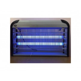 Пастка для комах Sanico IK-206 30w