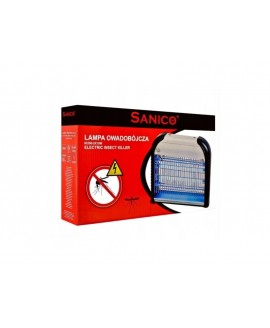 Пастка для комах Sanico IK-206 30w