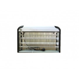 Пастка для комах Sanico IK-206 30w