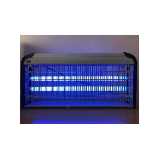 Пастка для комах Sanico IK-206 40w