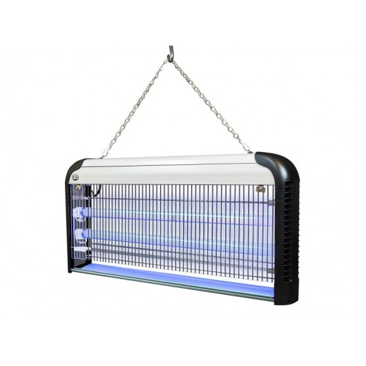 Пастка для комах Sanico IK-206 40w