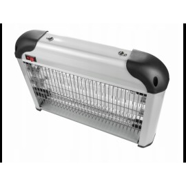 Пастка для мух та комарів Sanico ik-204 20W