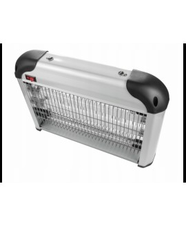 Пастка для мух та комарів Sanico ik-204 20W