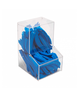 Диспенсер універсальний 09050-UNI