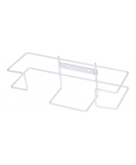 Диспенсер для рукавичок Ampri 09052