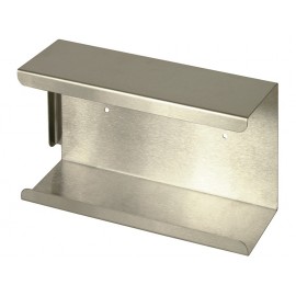 Диспенсер для коробок з рукавичками Ampri 09054-TRIO