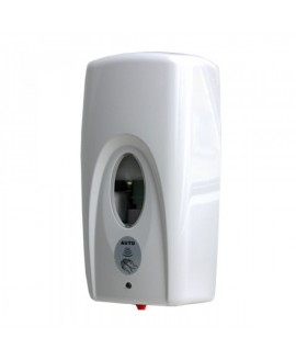 Дозатор сенсорний для дезінфікуючого засобу 0,5 л