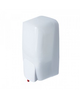 Дозатор для дезінфікуючого засобу 1,2л