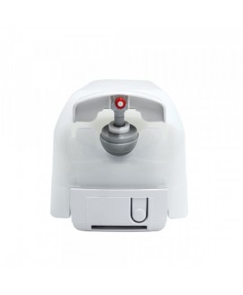 Дозатор для дезінфікуючого засобу 1,2л