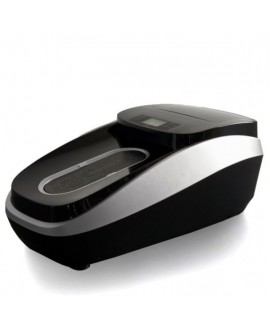 Апарат для одягання бахіл XT46C