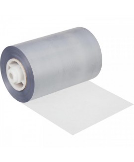 Пленка ПВХ для аппарата XT46C