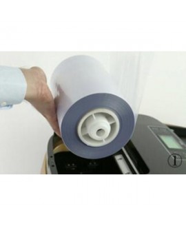 Пленка ПВХ для аппарата XT46C