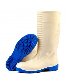 Чоботи ПВХ Stonerite (Стоунрайт)