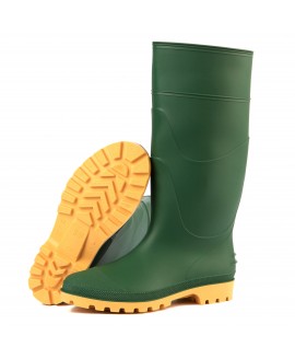 Чоботи ПВХ-нітрилові Pricebuster Green (Прайсбустер Грін)