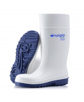 Чоботи ПУ Alpha EagleGrip O4 (Альфа ИглГрип О4)