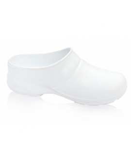 Сабо медичні LEMIGO BIO COMFORT 854, зі змінною устілкою