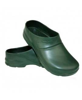 Сабо медичні LEMIGO BIO COMFORT 858, без змінної устілки