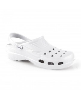 Медичні крокси чоловічі LEMIGO LEMIGOOSE 886-W, 