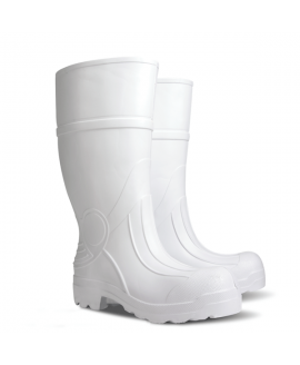 Чоботи з піни EVA мод. PREDATOR XL арт. 0260D