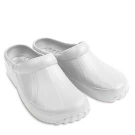 Сабо з пінки EVA мод. NEW EVA CLOG D