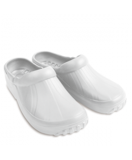 Сабо з пінки EVA мод. NEW EVA CLOG D