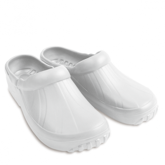 Сабо з пінки EVA мод. NEW EVA CLOG D