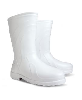 Чоботи з пінки EVA мод. LUNA арт. 0220D