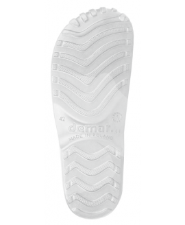 Сабо з пінки EVA мод. NEW EVA CLOG D